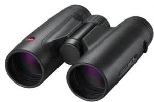 best binoculars for glasses wearers