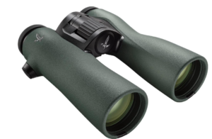 best binoculars for glasses wearers