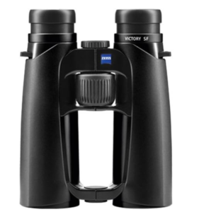 best binoculars for glasses wearers
