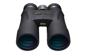 best binoculars for safari viewing