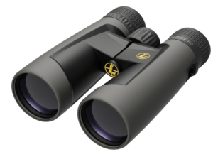best binoculars for safari viewing