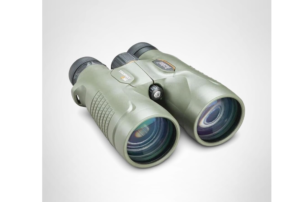 best binoculars for safari viewing