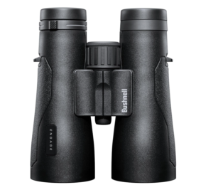 best binoculars for safari viewing