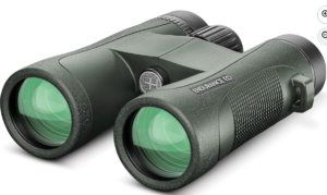 best binoculars for safari viewing