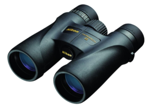 best binoculars for safari viewing