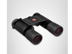 best lightweight binoculars for safari