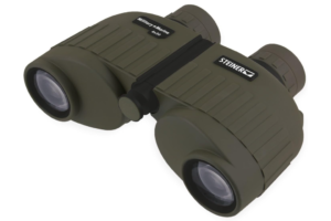 best lightweight binoculars for safari
