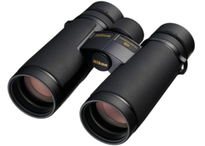 best lightweight binoculars for safari