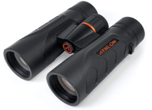 best binoculars for african safari
