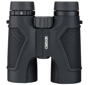 best binoculars for african safari
