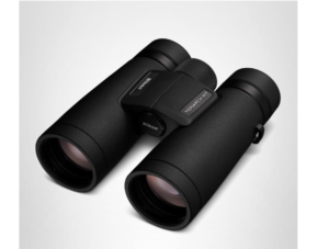 best binoculars for african safari