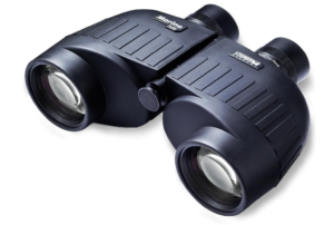 best binoculars for african safari