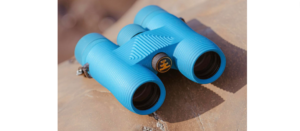 best travel binoculars for whale watching​ 