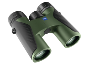 Best travel binoculars for whale watchung
