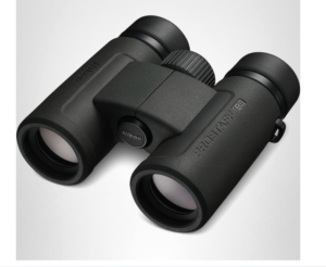 best small binoculars for whale watching