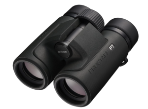best small binoculars for whale watching