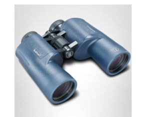 best small binoculars for whale watching