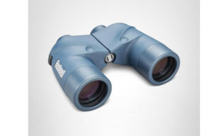 best small binoculars for whale watching