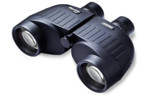 best small binoculars for whale watching