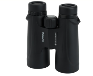 best inexpensive binoculars for whale watching 