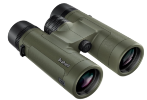 best inexpensive binoculars for whale watching 