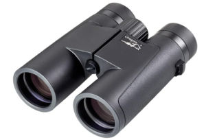 best inexpensive binoculars for whale watching 