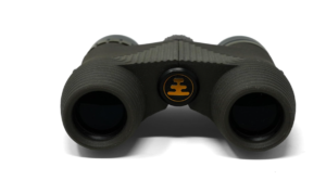 best inexpensive binoculars for whale watching 