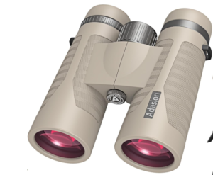 best inexpensive binoculars for whale watching 