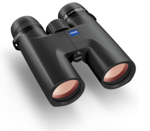 best compact binoculars for whale watching 
