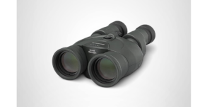 best compact binoculars for whale watching 