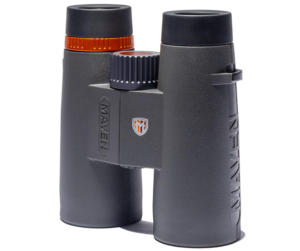 best compact binoculars for whale watching 