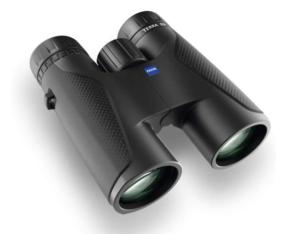 best compact binoculars for whale watching
