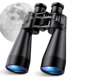 best compact binoculars for whale watching 