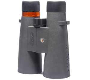 best compact binoculars for whale watching 