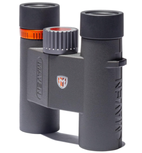 best compact binoculars for whale watching 