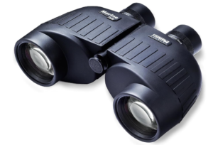 best binoculars for whale watching in alaska