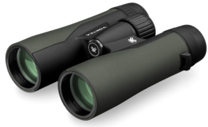 best binoculars for whale watching in alaska
