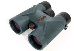 best binoculars for whale watching in alaska