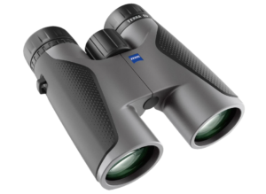 best binoculars for whale watching in alaska