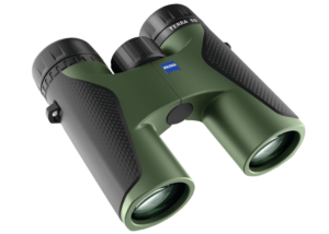 best binoculars for whale watching in alaska