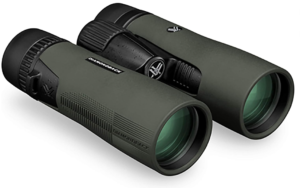 best binoculars for whale watching in alaska