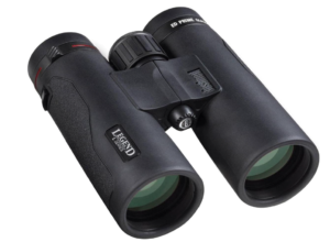 best binoculars for whale watching in alaska