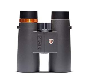 best binoculars for whale watching in alaska