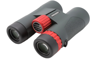 best binoculars for whale watching in alaska