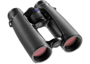 best binoculars for whale watching from shore