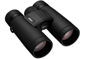 best binoculars for whale watching from shore