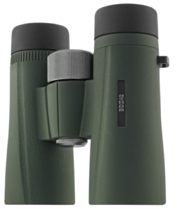 best binoculars for whale watching from shore
