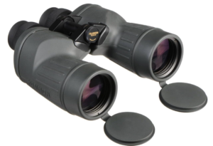 best binoculars for whale watching from shore
