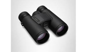 best binoculars for whale watching from shore