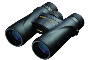 best binoculars for whale watching from shore